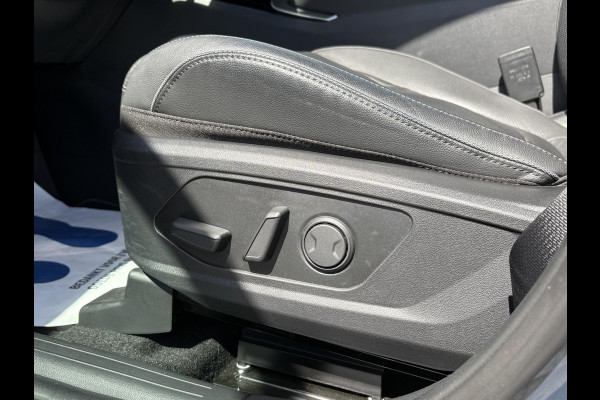 Hyundai Tucson 1.6 T-GDI PHEV Premium 4WD | 37.000 KM | Virtual Cockpit | Volledig lederen Interieur | 360 Camera | Parkeer functie