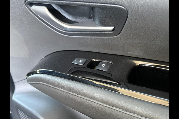 Hyundai Tucson 1.6 T-GDI PHEV Premium 4WD | 37.000 KM | Virtual Cockpit | Volledig lederen Interieur | 360 Camera | Parkeer functie