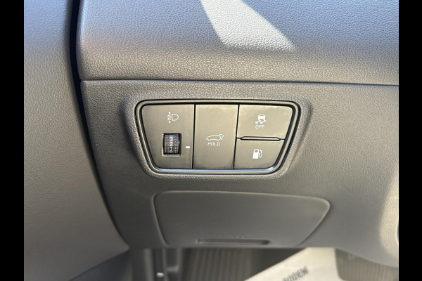 Hyundai Tucson 1.6 T-GDI PHEV Premium 4WD | 37.000 KM | Virtual Cockpit | Volledig lederen Interieur | 360 Camera | Parkeer functie