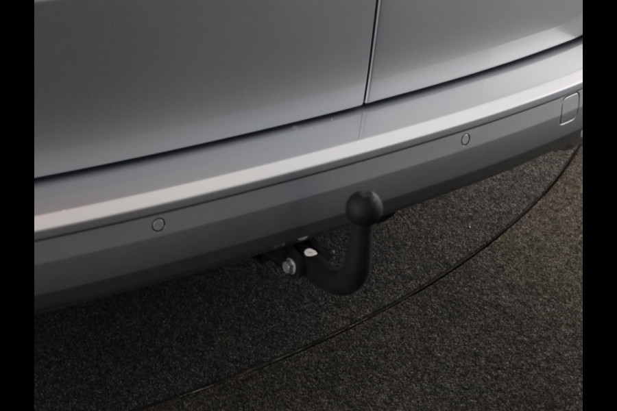 Volkswagen Caddy Cargo Maxi 2.0 TDI Style