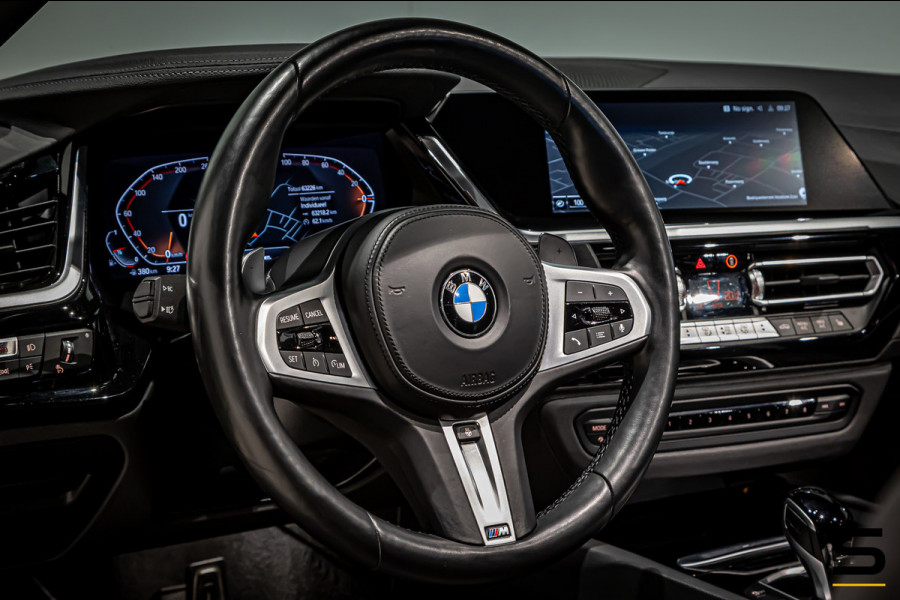 BMW Z4 Roadster SDrive30i Business Edition Plus|M-sport|NAP