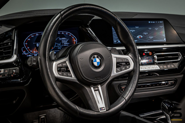BMW Z4 Roadster SDrive30i Business Edition Plus|M-sport|NAP