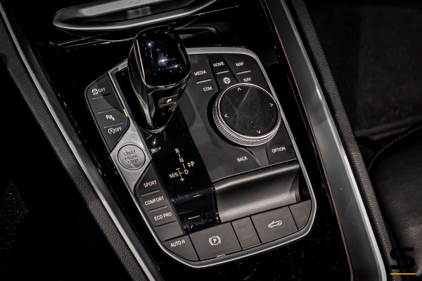 BMW Z4 Roadster SDrive30i Business Edition Plus|M-sport|NAP