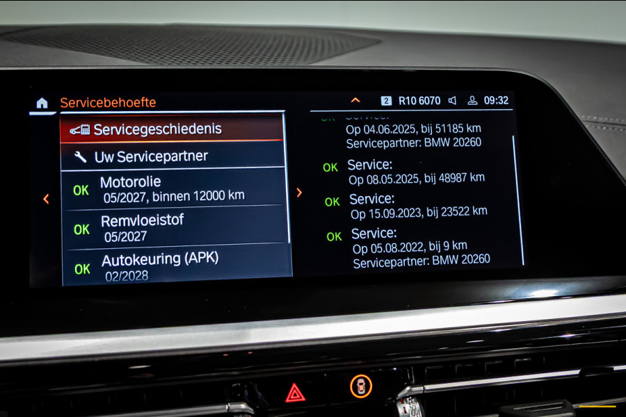 BMW Z4 Roadster SDrive30i Business Edition Plus|M-sport|NAP