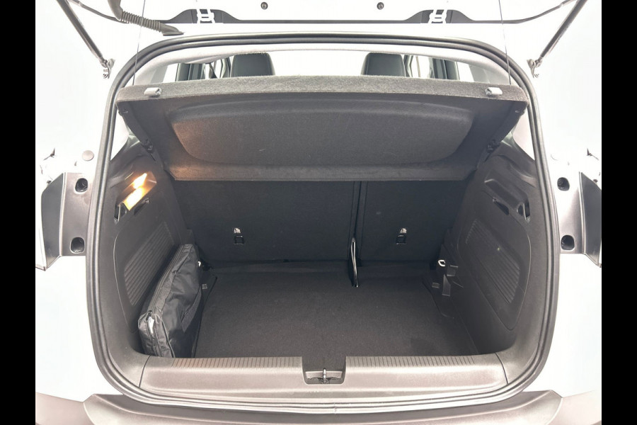 Opel Crossland 1.2 Turbo Elegance | Apple/Carplay | Stoelverwarming | Climate/control | Navigatie