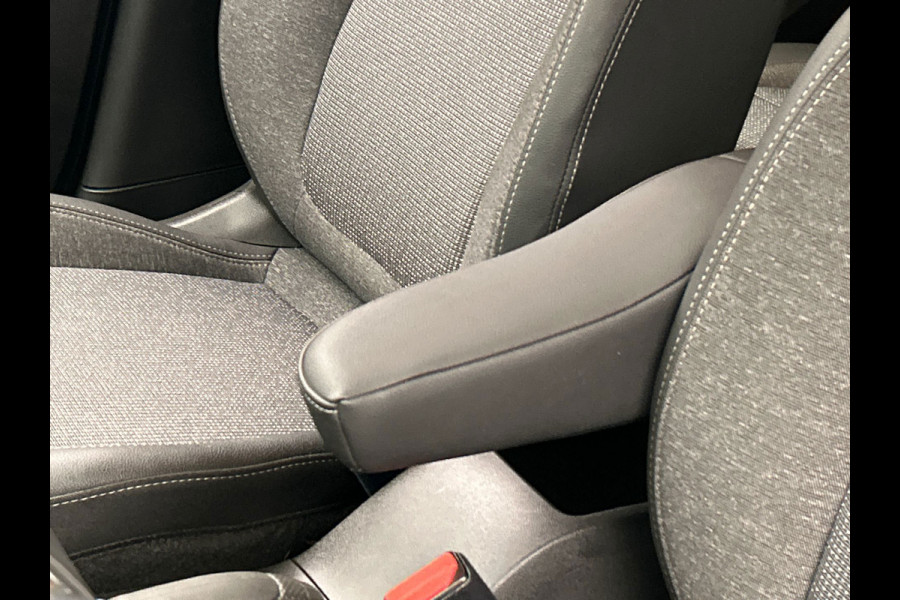 Opel Crossland 1.2 Turbo Elegance | Apple/Carplay | Stoelverwarming | Climate/control | Navigatie
