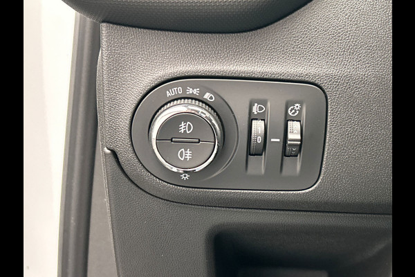 Opel Crossland 1.2 Turbo Elegance | Apple/Carplay | Stoelverwarming | Climate/control | Navigatie
