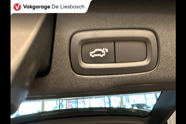 Volvo XC60 2.0 T8 Twin Engine AWD Momentum Pro/inscription/pano/trekhaak/leder/apple