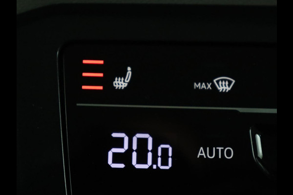 Volkswagen Tiguan 1.4 TSI eHybrid Life Business | SOH 93,8% | Panoramadak | Leder | Stoelverwarming | 360 Camera | Adaptive cruise | Virtual Cockpit | Carplay | Park Assist | Keyless | Navigatie | PHEV | Plug In
