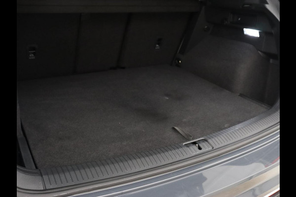 Volkswagen Tiguan 1.4 TSI eHybrid Life Business | SOH 93,8% | Panoramadak | Leder | Stoelverwarming | 360 Camera | Adaptive cruise | Virtual Cockpit | Carplay | Park Assist | Keyless | Navigatie | PHEV | Plug In