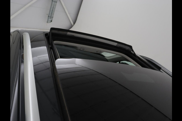 Volkswagen Tiguan 1.4 TSI eHybrid Life Business | SOH 93,8% | Panoramadak | Leder | Stoelverwarming | 360 Camera | Adaptive cruise | Virtual Cockpit | Carplay | Park Assist | Keyless | Navigatie | PHEV | Plug In