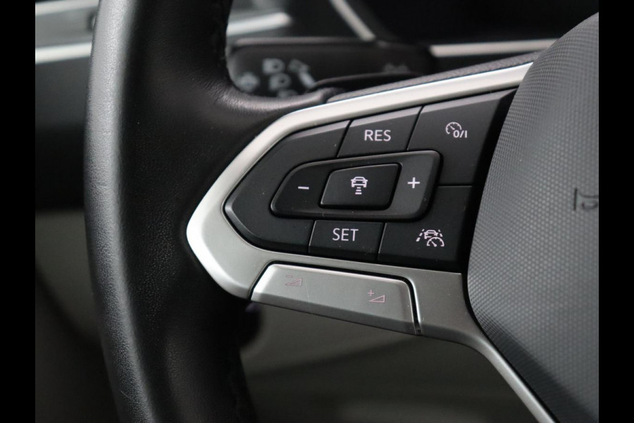 Volkswagen Tiguan 1.4 TSI eHybrid Life Business | SOH 93,8% | Panoramadak | Leder | Stoelverwarming | 360 Camera | Adaptive cruise | Virtual Cockpit | Carplay | Park Assist | Keyless | Navigatie | PHEV | Plug In