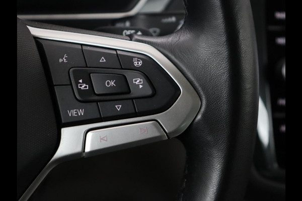 Volkswagen Tiguan 1.4 TSI eHybrid Life Business | SOH 93,8% | Panoramadak | Leder | Stoelverwarming | 360 Camera | Adaptive cruise | Virtual Cockpit | Carplay | Park Assist | Keyless | Navigatie | PHEV | Plug In