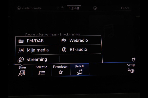 Volkswagen Tiguan 1.4 TSI eHybrid Life Business | SOH 93,8% | Panoramadak | Leder | Stoelverwarming | 360 Camera | Adaptive cruise | Virtual Cockpit | Carplay | Park Assist | Keyless | Navigatie | PHEV | Plug In