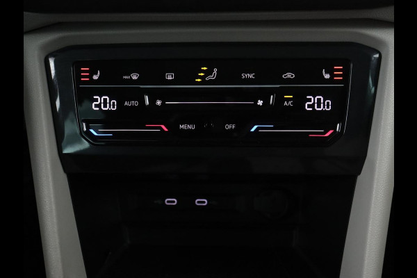 Volkswagen Tiguan 1.4 TSI eHybrid Life Business | SOH 93,8% | Panoramadak | Leder | Stoelverwarming | 360 Camera | Adaptive cruise | Virtual Cockpit | Carplay | Park Assist | Keyless | Navigatie | PHEV | Plug In
