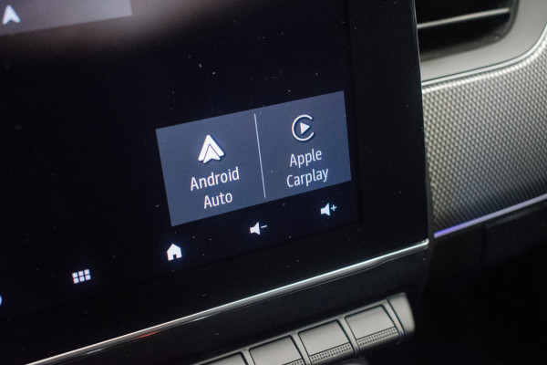 Renault Arkana 1.6 E-Tech Full Hybrid 145 Techno NL-auto [ Panoramadak Digitaal Dasboard Sfeerverlichting Trekhaak Carplay LED ]