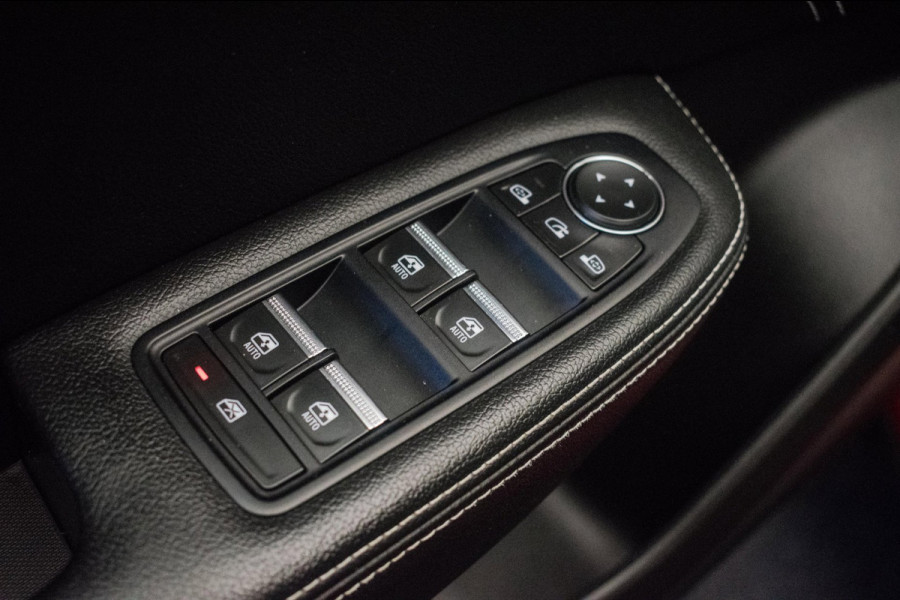 Renault Arkana 1.6 E-Tech Full Hybrid 145 Techno NL-auto [ Panoramadak Digitaal Dasboard Sfeerverlichting Trekhaak Carplay LED ]