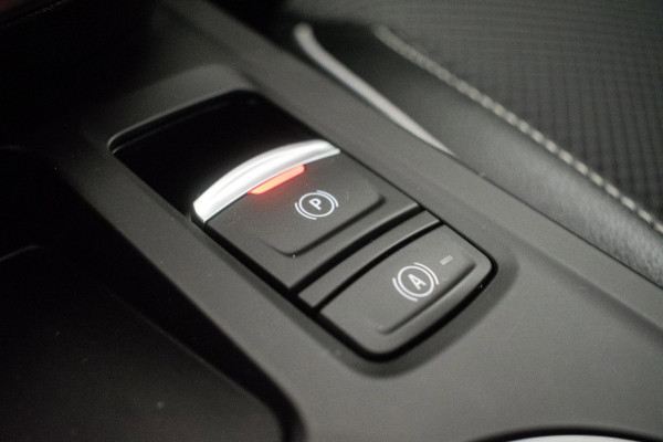 Renault Arkana 1.6 E-Tech Full Hybrid 145 Techno NL-auto [ Panoramadak Digitaal Dasboard Sfeerverlichting Trekhaak Carplay LED ]
