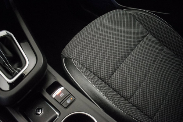 Renault Arkana 1.6 E-Tech Full Hybrid 145 Techno NL-auto [ Panoramadak Digitaal Dasboard Sfeerverlichting Trekhaak Carplay LED ]
