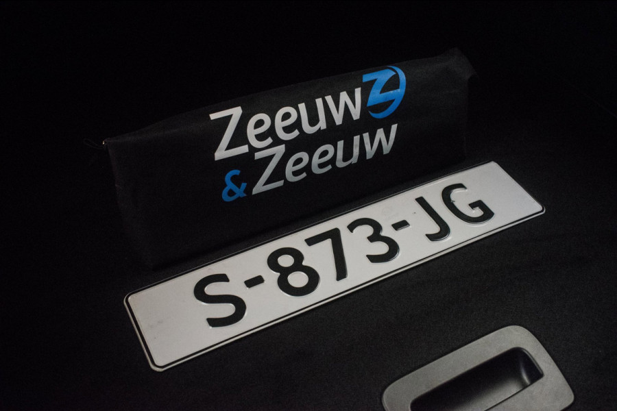 Renault Arkana 1.6 E-Tech Full Hybrid 145 Techno NL-auto [ Panoramadak Digitaal Dasboard Sfeerverlichting Trekhaak Carplay LED ]