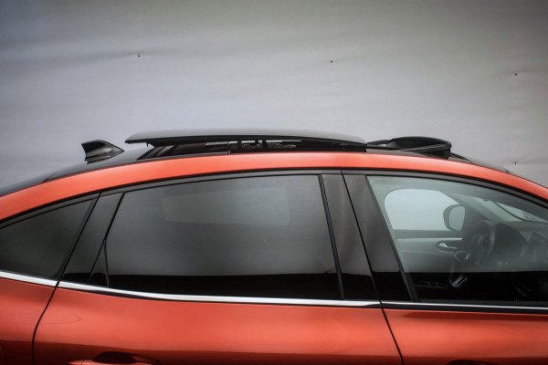 Renault Arkana 1.6 E-Tech Full Hybrid 145 Techno NL-auto [ Panoramadak Digitaal Dasboard Sfeerverlichting Trekhaak Carplay LED ]