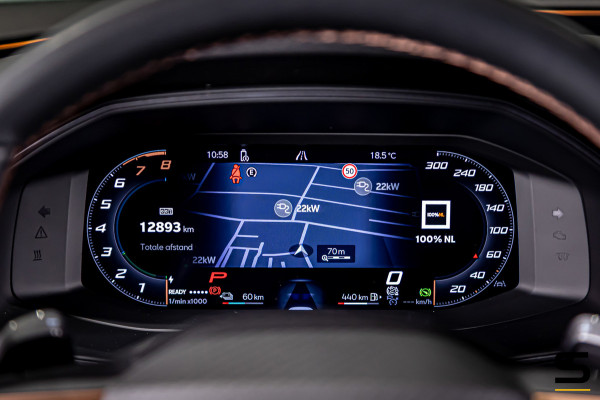 CUPRA Leon 1.5 TSI e-Hybrid VZ Performance|NAP|1eig|FullOpt