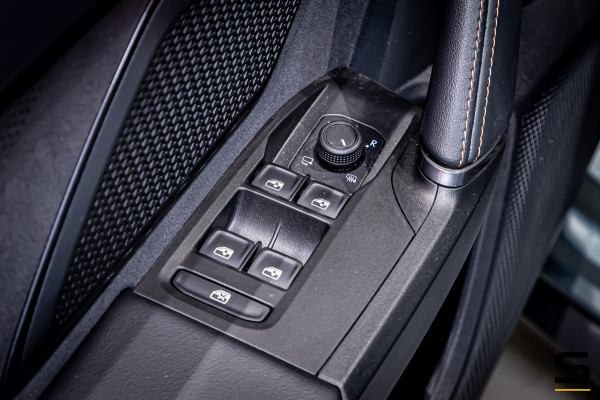 CUPRA Leon 1.5 TSI e-Hybrid VZ Performance|NAP|1eig|FullOpt
