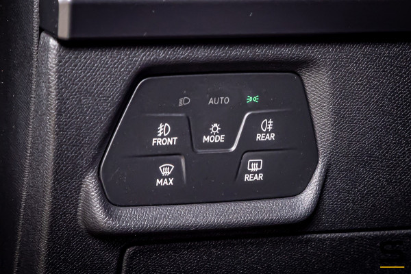CUPRA Leon 1.5 TSI e-Hybrid VZ Performance|NAP|1eig|FullOpt