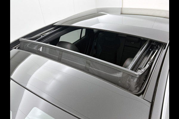 Mercedes-Benz EQA 250+ Business Solution AMG 71 kWh | Premium pakket | Nightpakket | Trekhaak | Panoramaschuifdak | Smartphone integratie | 360° camera | Sierdelen in Star Pattern | Burmester Surround Sound |