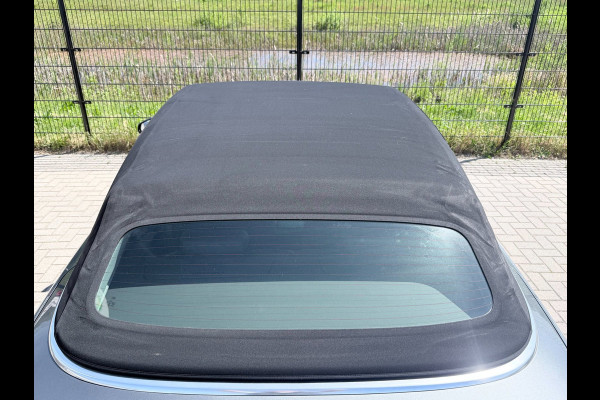 Audi A3 Cabriolet 1.4 TFSI Design Pro Line Plus NAVI | CarPlay | DSG