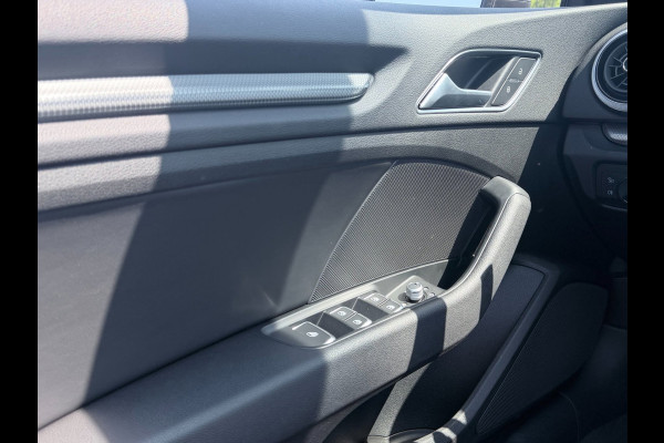 Audi A3 Cabriolet 1.4 TFSI Design Pro Line Plus NAVI | CarPlay | DSG