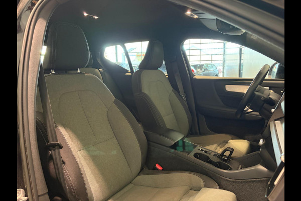 Volvo XC40 T5 Aut. Plug-in Hybrid Bright Parkeercamera Keyless 262pk