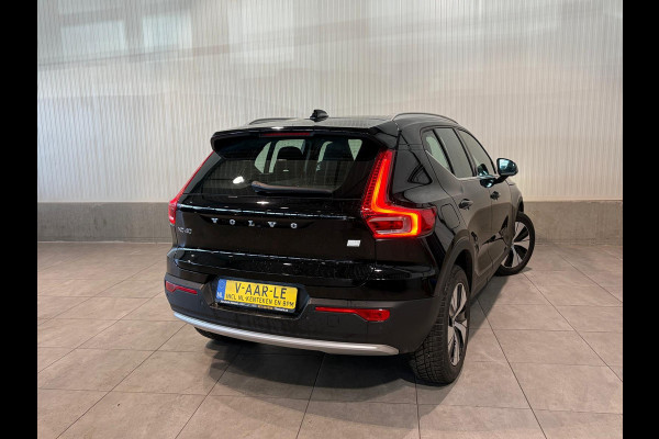 Volvo XC40 T5 Aut. Plug-in Hybrid Bright Parkeercamera Keyless 262pk