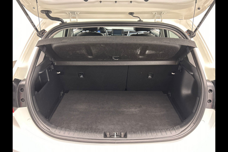 Kia Rio 1.0 TGDI GT-Line | Origineel NL | Apple/Carplay | Stuur/Stoelverwarming |