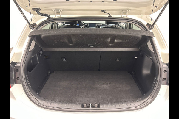 Kia Rio 1.0 TGDI GT-Line | Origineel NL | Apple/Carplay | Stuur/Stoelverwarming |