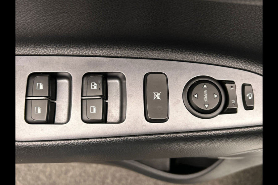 Kia Rio 1.0 TGDI GT-Line | Origineel NL | Apple/Carplay | Stuur/Stoelverwarming |