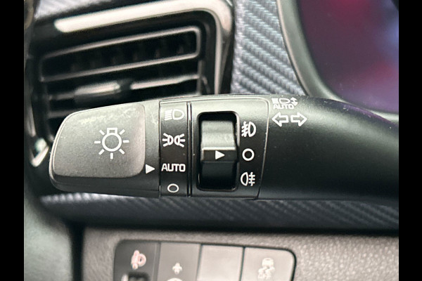 Kia Rio 1.0 TGDI GT-Line | Origineel NL | Apple/Carplay | Stuur/Stoelverwarming |