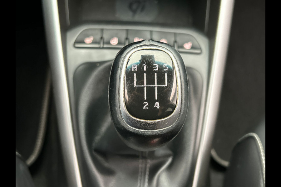 Kia Rio 1.0 TGDI GT-Line | Origineel NL | Apple/Carplay | Stuur/Stoelverwarming |