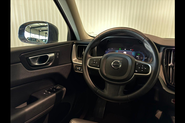 Volvo XC60 T6 Aut. Long Range Inscription ACC Stoelverwarming 350k