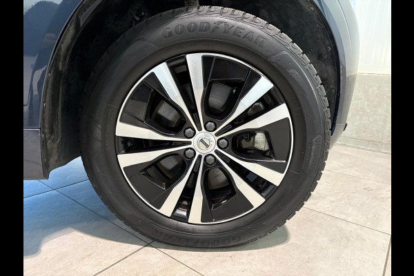 Volvo XC60 T6 Aut. Long Range Inscription ACC Stoelverwarming 350k