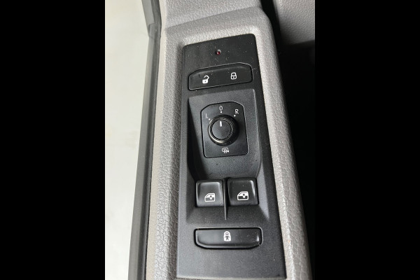 Volkswagen Transporter Automaat DSG Servicewagen 2.0 TDI 150PK euro6 L1H1 Sortimo Inrichting, V230 Omvormer, RIJKLAARPRIJS!