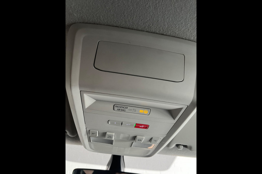Volkswagen Transporter Automaat DSG Servicewagen 2.0 TDI 150PK euro6 L1H1 Sortimo Inrichting, V230 Omvormer, RIJKLAARPRIJS!