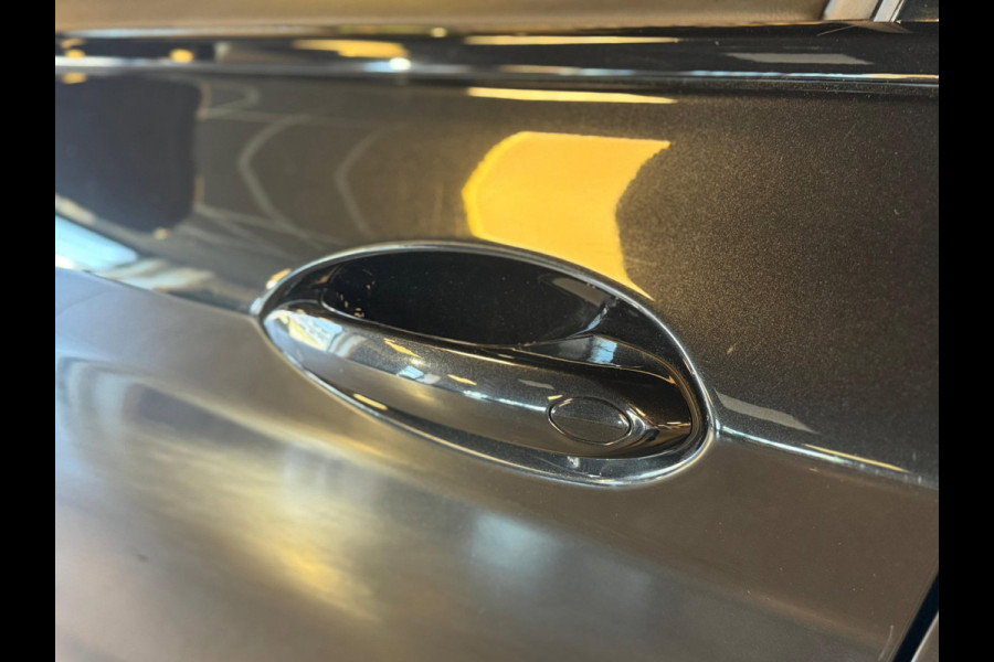 BMW X3 M / 360 Camera / H/K / HUD / Keyless / Stuurverwarming