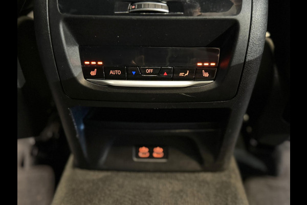BMW X3 M / 360 Camera / H/K / HUD / Keyless / Stuurverwarming