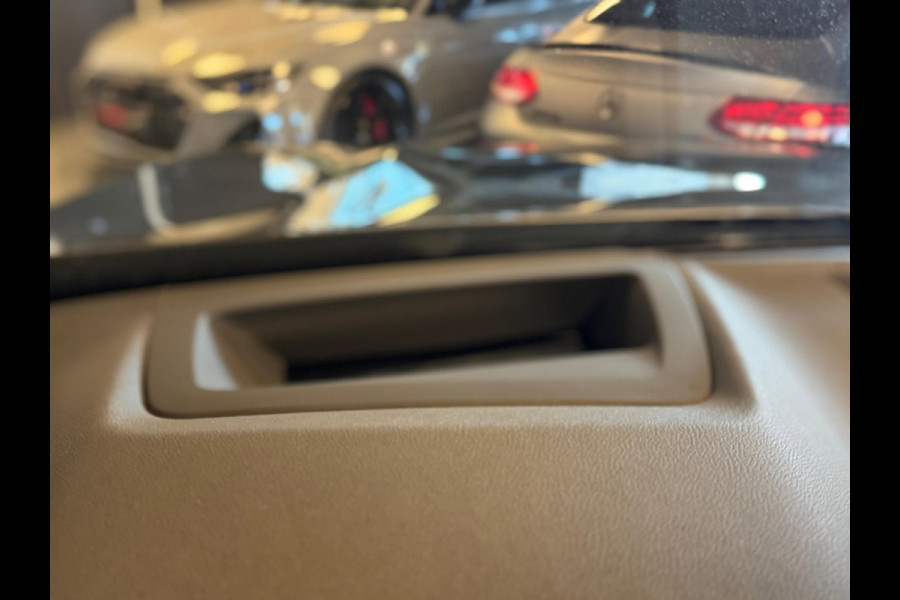 BMW X3 M / 360 Camera / H/K / HUD / Keyless / Stuurverwarming