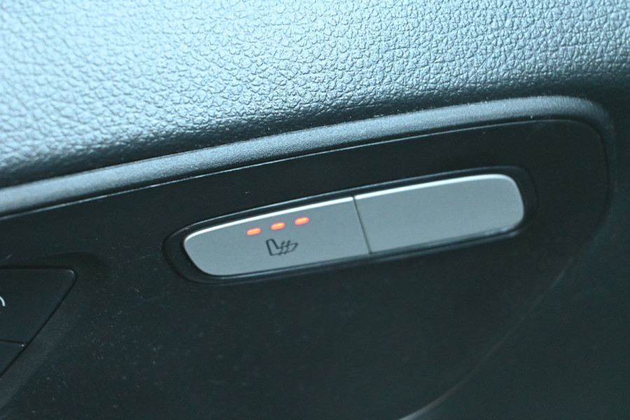 Mercedes-Benz Vito 116 CDI L3 Pro Navigatie, Winterpakket, Achterdeuren, Etc.