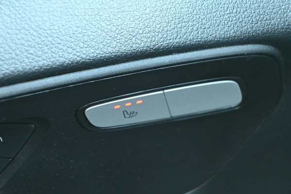 Mercedes-Benz Vito 116 CDI L3 Pro Navigatie, Winterpakket, Achterdeuren, Etc.