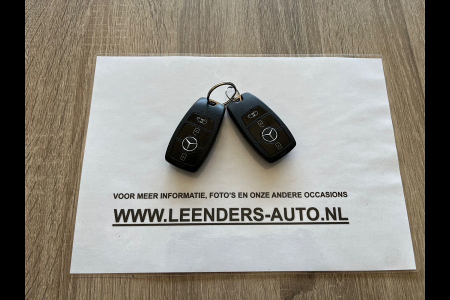 Mercedes-Benz Sprinter Automaat Servicewagen 314 2.2 CDI 140PK L2H1 euro6 BOTT, Victron V230, Standkachel Trekhaak RIJKLAARPRIJS