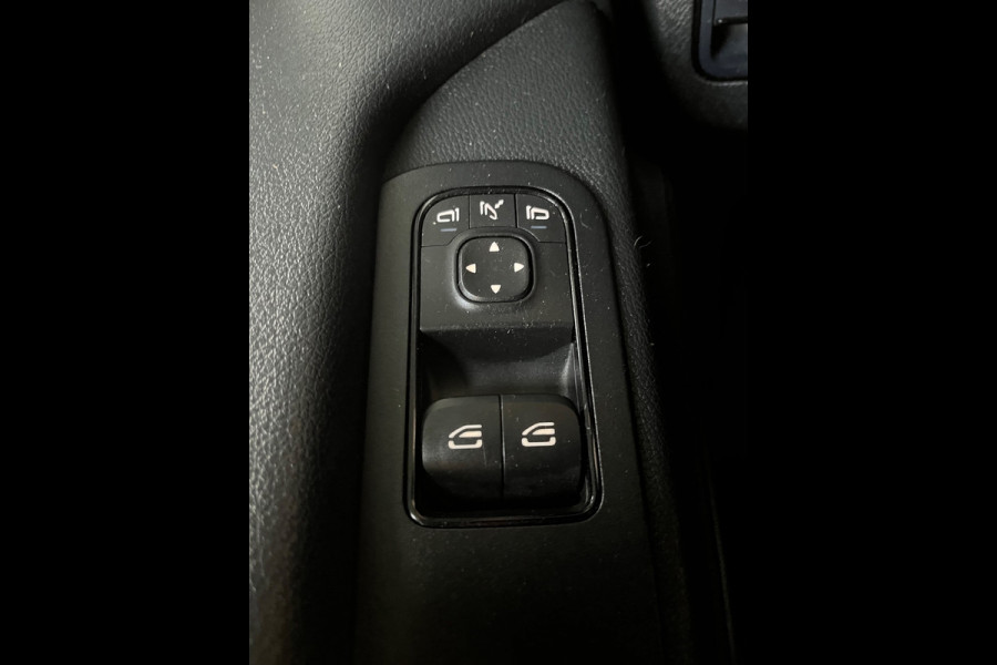 Mercedes-Benz Sprinter Automaat Servicewagen 314 2.2 CDI 140PK L2H1 euro6 BOTT, Victron V230, Standkachel Trekhaak RIJKLAARPRIJS