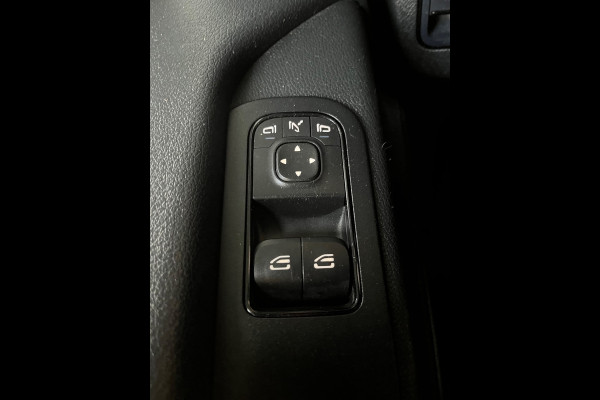 Mercedes-Benz Sprinter Automaat Servicewagen 314 2.2 CDI 140PK L2H1 euro6 BOTT, Victron V230, Standkachel Trekhaak RIJKLAARPRIJS